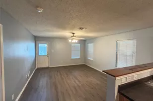 4854 Waterford Dr, Fort Worth, TX 76179 - Photo 3