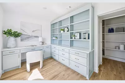 4331 Laren Lane, Dallas, TX 75244 - Photo 21