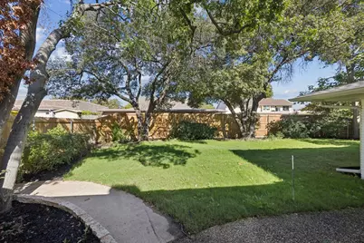 4331 Laren Lane, Dallas, TX 75244 - Photo 35