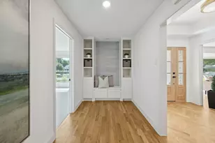 4331 Laren Ln, Dallas, TX 75244 - Photo 3