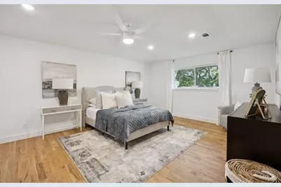 4331 Laren Lane, Dallas, TX 75244 - Photo 25