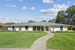 4331 Laren Ln, Dallas, TX 75244 - Photo 1