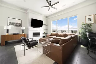 4928 Blaynes View Rd, The Colony, TX 75056 - Photo 5