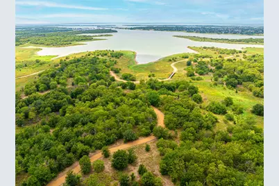 4928 Blaynes View Road, The Colony, TX 75056 - Photo 35