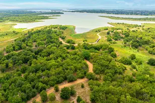 4928 Blaynes View Rd, The Colony, TX 75056 - Photo 35