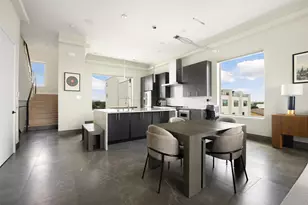 4928 Blaynes View Rd, The Colony, TX 75056 - Photo 11