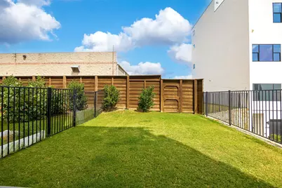 4928 Blaynes View Road, The Colony, TX 75056 - Photo 31