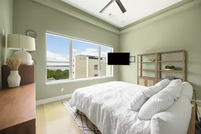 4928 Blaynes View Road, The Colony, TX 75056 - Photo 7