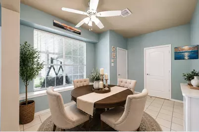 1184 Pleasant Oaks Drive, Lewisville, TX 75067 - Photo 13