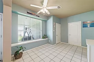 1184 Pleasant Oaks Dr, Lewisville, TX 75067 - Photo 11