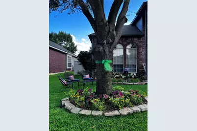 1184 Pleasant Oaks Drive, Lewisville, TX 75067 - Photo 31