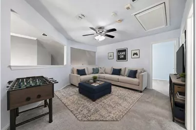 1184 Pleasant Oaks Drive, Lewisville, TX 75067 - Photo 21
