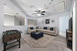 1184 Pleasant Oaks Dr, Lewisville, TX 75067 - Photo 21