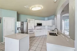 1184 Pleasant Oaks Dr, Lewisville, TX 75067 - Photo 9