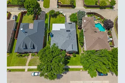 1184 Pleasant Oaks Drive, Lewisville, TX 75067 - Photo 39