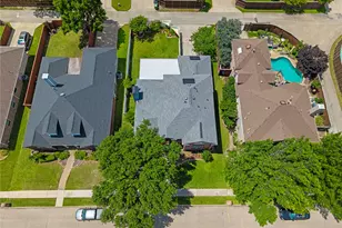 1184 Pleasant Oaks Dr, Lewisville, TX 75067 - Photo 39