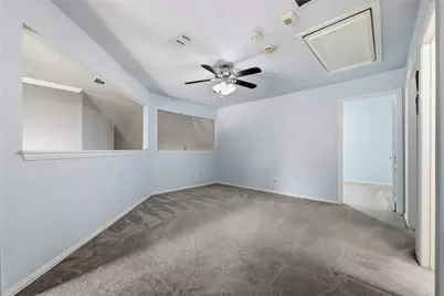 1184 Pleasant Oaks Drive, Lewisville, TX 75067 - Photo 17