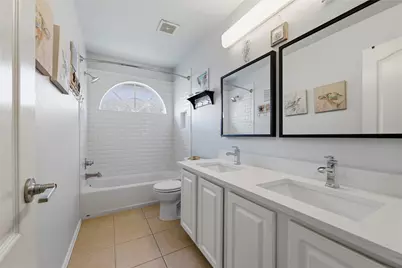 1184 Pleasant Oaks Drive, Lewisville, TX 75067 - Photo 21