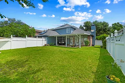 1184 Pleasant Oaks Drive, Lewisville, TX 75067 - Photo 31