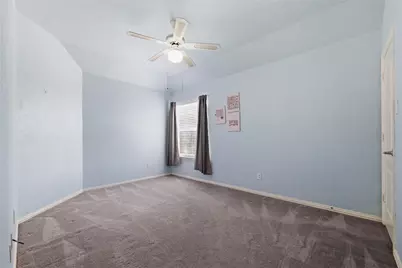 1184 Pleasant Oaks Drive, Lewisville, TX 75067 - Photo 19