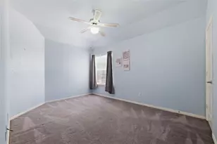 1184 Pleasant Oaks Dr, Lewisville, TX 75067 - Photo 25