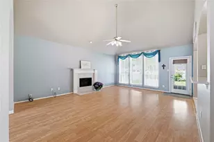 1184 Pleasant Oaks Dr, Lewisville, TX 75067 - Photo 5