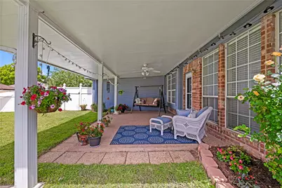 1184 Pleasant Oaks Drive, Lewisville, TX 75067 - Photo 29