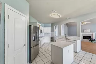 1184 Pleasant Oaks Dr, Lewisville, TX 75067 - Photo 11