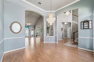 1184 Pleasant Oaks Dr, Lewisville, TX 75067 - Photo 5