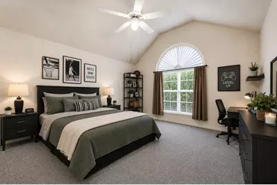 1184 Pleasant Oaks Drive, Lewisville, TX 75067 - Photo 23