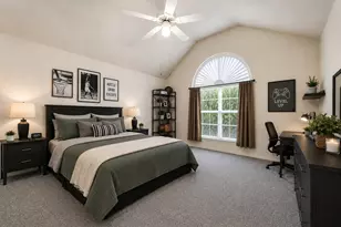 1184 Pleasant Oaks Dr, Lewisville, TX 75067 - Photo 23