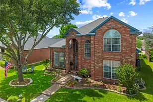 1184 Pleasant Oaks Dr, Lewisville, TX 75067 - Photo 35