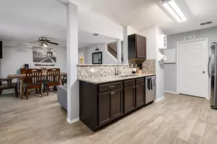 2829 Kerrville Dr, Mesquite, TX 75181 - Photo 13
