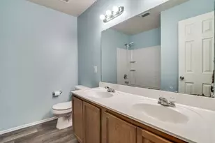 2829 Kerrville Dr, Mesquite, TX 75181 - Photo 25