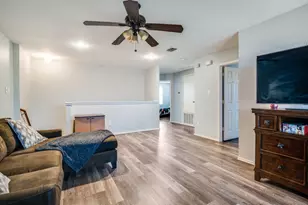 2829 Kerrville Dr, Mesquite, TX 75181 - Photo 17