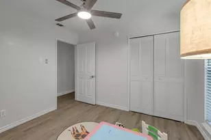6217 Alta Oaks Dr, Garland, TX 75043 - Photo 25