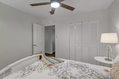 6217 Alta Oaks Drive, Garland, TX 75043 - Photo 29