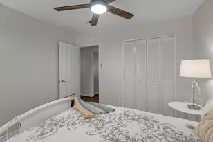 6217 Alta Oaks Dr, Garland, TX 75043 - Photo 29