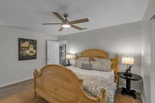 6217 Alta Oaks Dr, Garland, TX 75043 - Photo 19