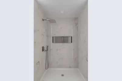 6217 Alta Oaks Drive, Garland, TX 75043 - Photo 27