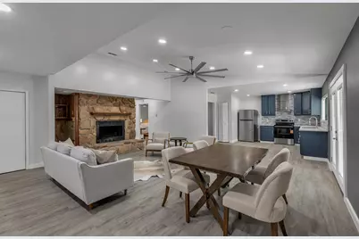 6217 Alta Oaks Drive, Garland, TX 75043 - Photo 11