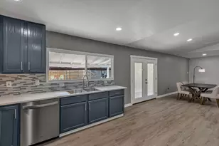 6217 Alta Oaks Dr, Garland, TX 75043 - Photo 15