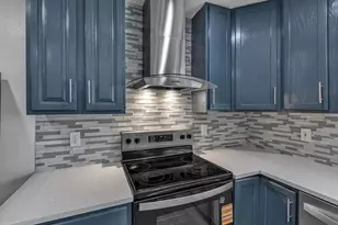 6217 Alta Oaks Dr, Garland, TX 75043 - Photo 13