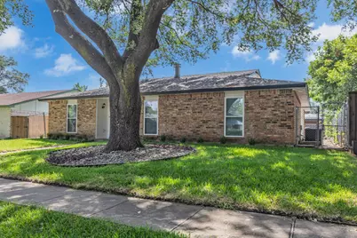6217 Alta Oaks Drive, Garland, TX 75043 - Photo 3