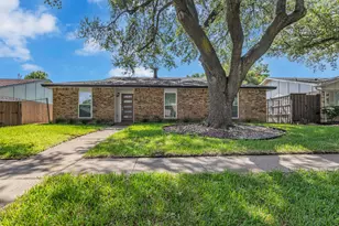 6217 Alta Oaks Dr, Garland, TX 75043 - Photo 1