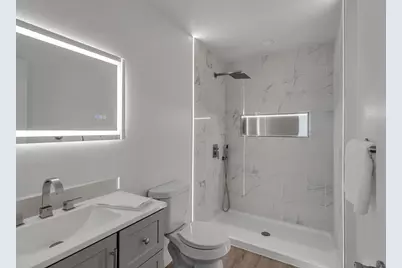 6217 Alta Oaks Drive, Garland, TX 75043 - Photo 21