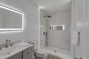 6217 Alta Oaks Dr, Garland, TX 75043 - Photo 21