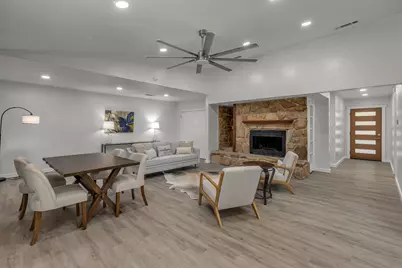 6217 Alta Oaks Drive, Garland, TX 75043 - Photo 7