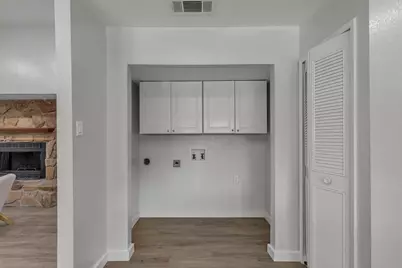 6217 Alta Oaks Drive, Garland, TX 75043 - Photo 17
