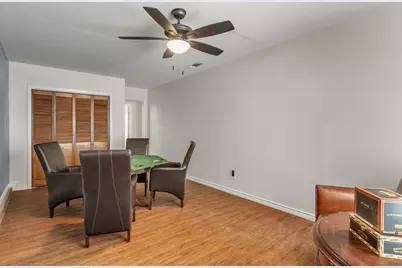 6217 Alta Oaks Drive, Garland, TX 75043 - Photo 31